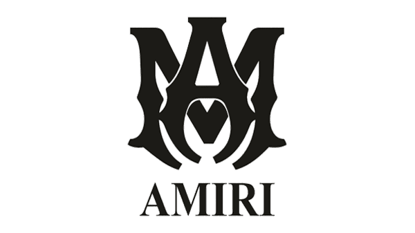 Amiri