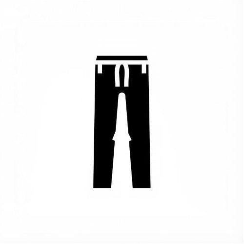 Pantaloni
