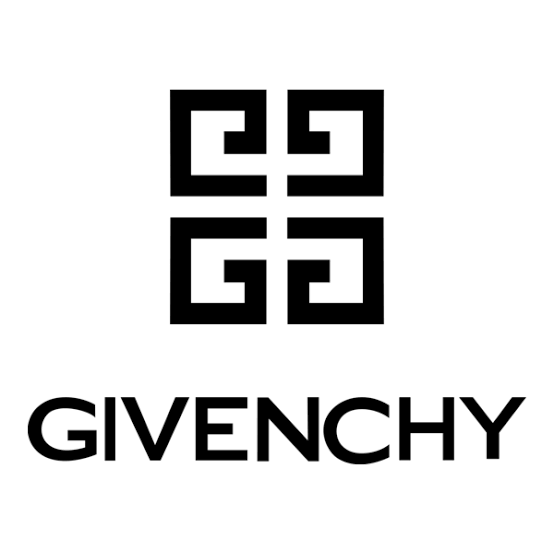 Given Chy