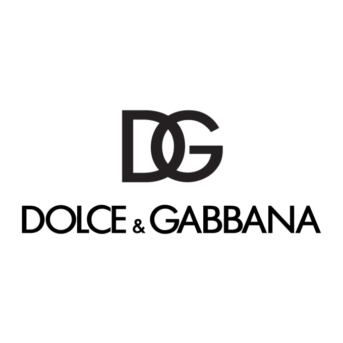 Dolce e Gabbana