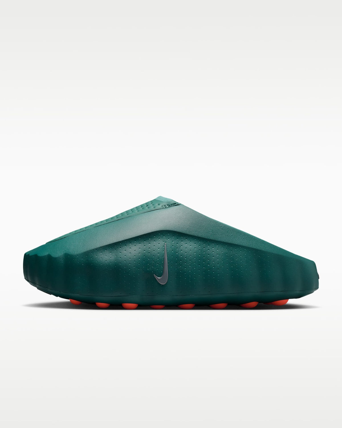Nike Mind 001 Nero