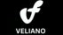 Veliano Fashion - Home